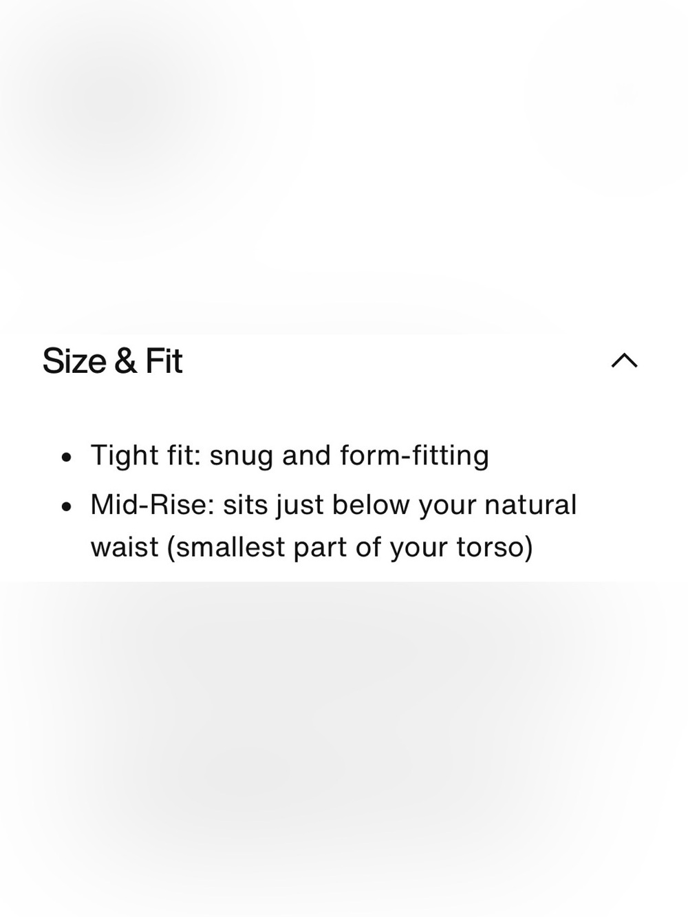 Nike Pro Bike Shorts - Picture 3 of 11